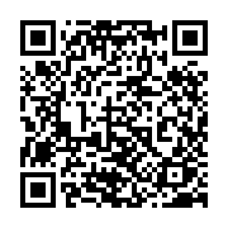 QR code for 2398JP