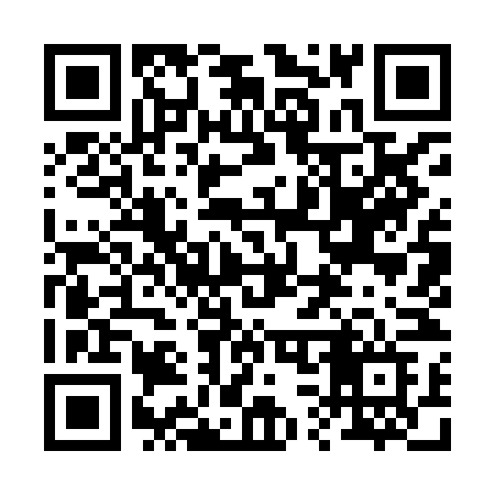 QR code for 2398NF