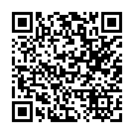 QR code for 2398RG