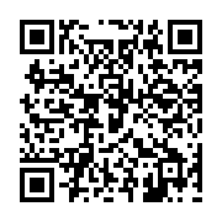 QR code for 2399FY