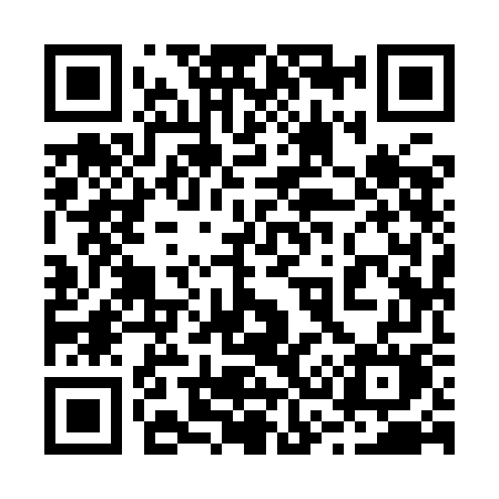 QR code for 2399GM