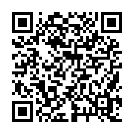 QR code for 2399OL