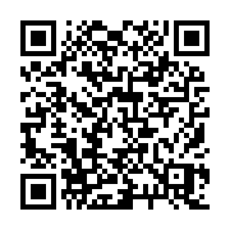 QR code for 2399PP