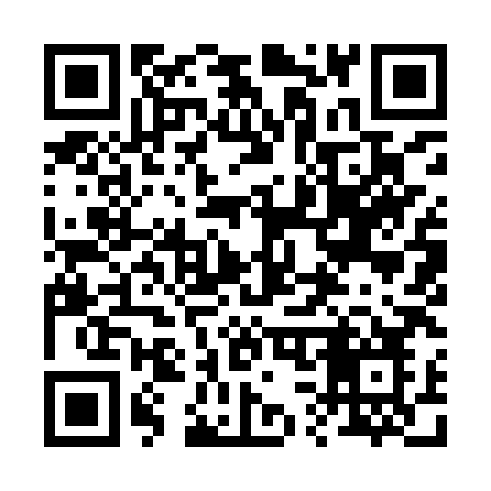 QR code for 2399XO