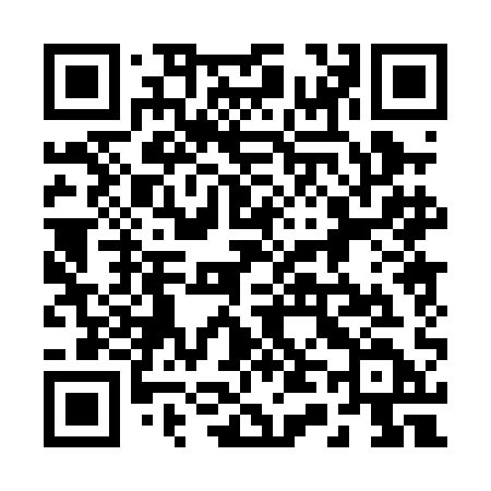 QR code for 2400AD