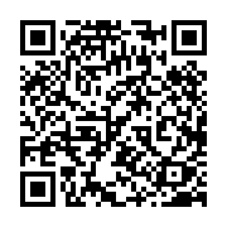 QR code for 2400AY