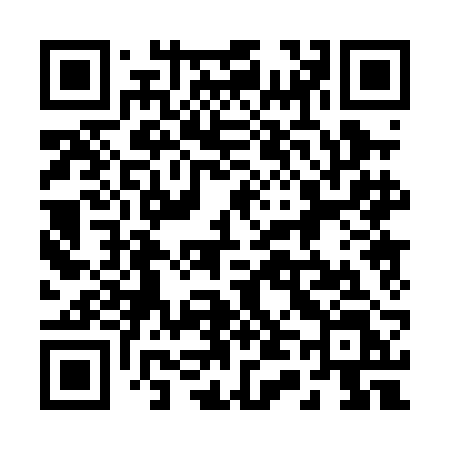 QR code for 2400BL