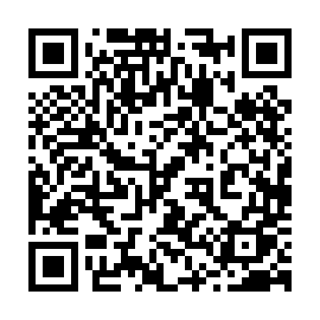 QR code for 2400DQ