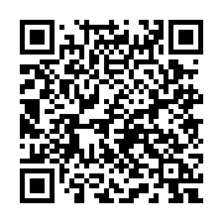 QR code for 2400GC