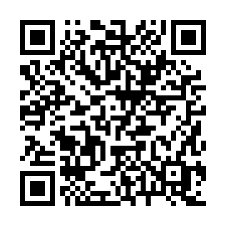 QR code for 2400HF