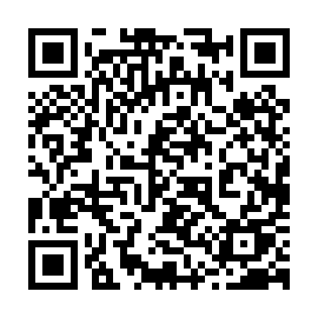 QR code for 2400QU