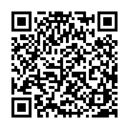 QR code for 2400SC