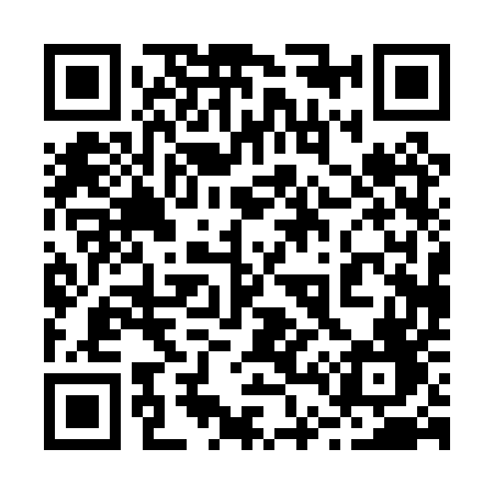 QR code for 2400UF