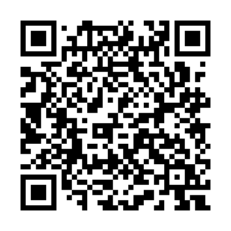 QR code for 2401AV