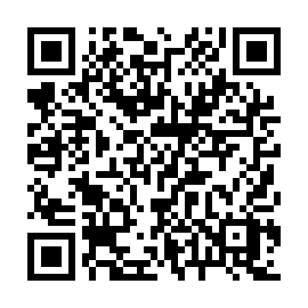 QR code for 2401AX