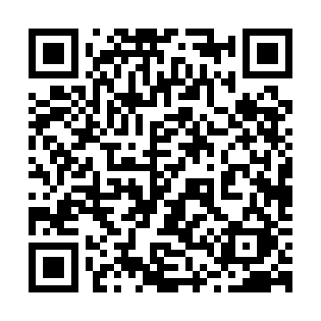 QR code for 2401BK