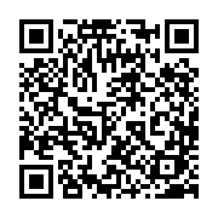 QR code for 2401DH