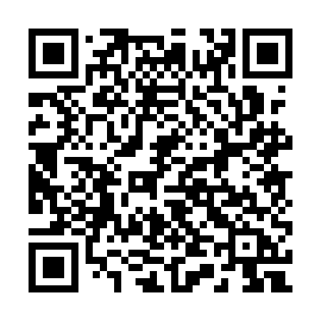 QR code for 2401EB