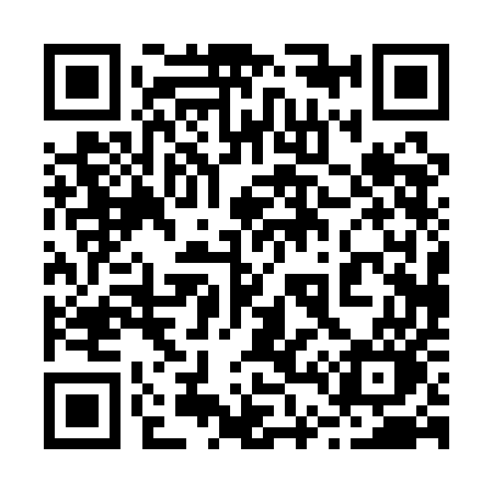 QR code for 2401EO