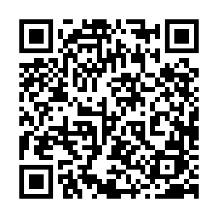 QR code for 2401FJ