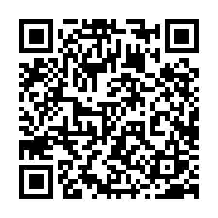 QR code for 2401KS
