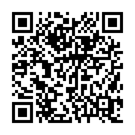 QR code for 2401OD