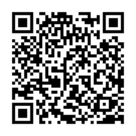 QR code for 2401SY