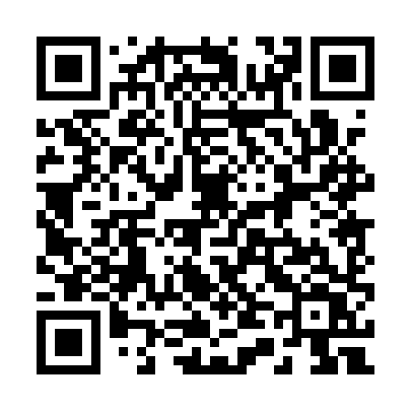 QR code for 2401XV