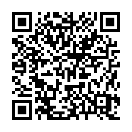 QR code for 2401ZW
