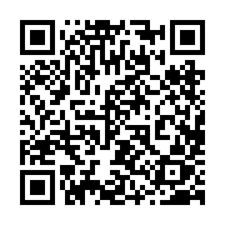 QR code for 2402IZ