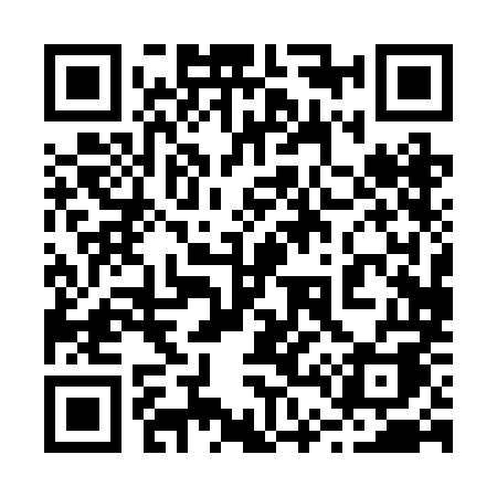 QR code for 2402MA