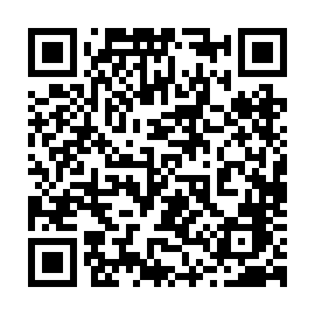 QR code for 2402NB