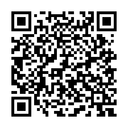 QR code for 2402NI
