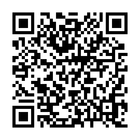 QR code for 2402QN