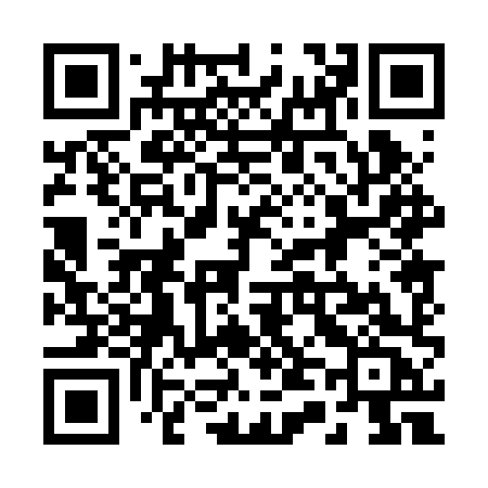QR code for 2402XC