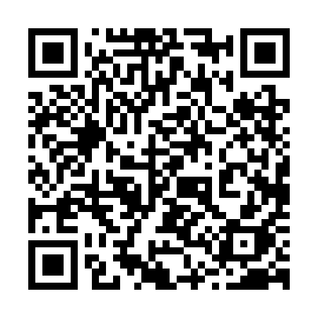 QR code for 2403AH