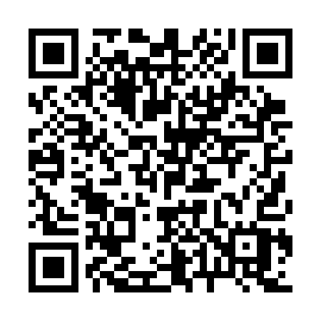 QR code for 2403AW
