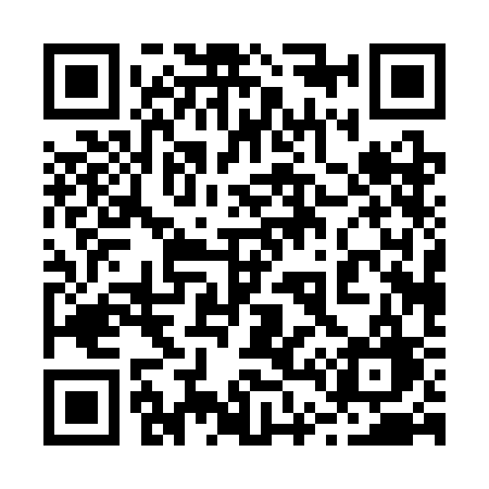 QR code for 2403CG