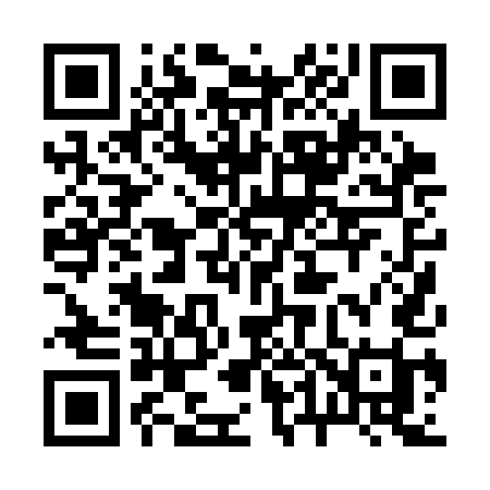 QR code for 2403EI