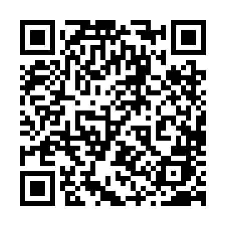 QR code for 2403NJ