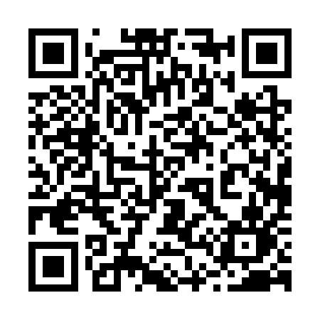 QR code for 2403QN