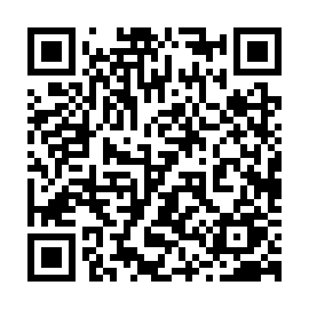 QR code for 2403RU