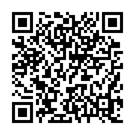 QR code for 2403TO