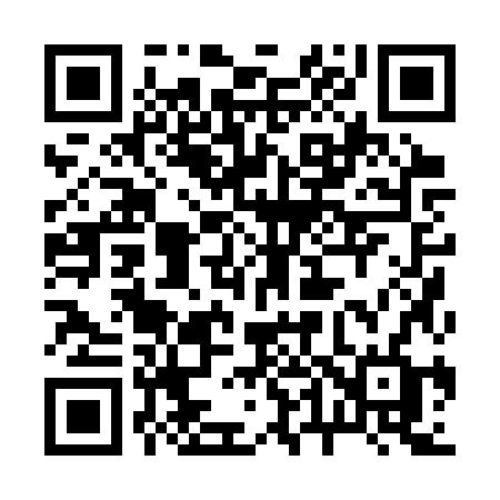QR code for 2403ZF