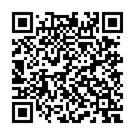 QR code for 2404EN