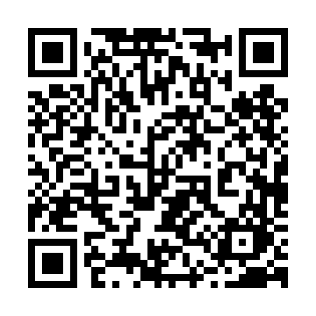 QR code for 2404FO