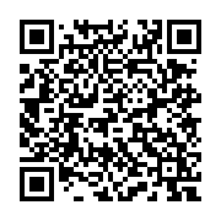 QR code for 2404FZ
