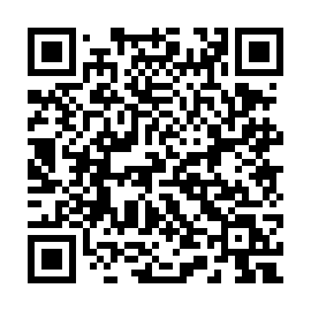QR code for 2404GL