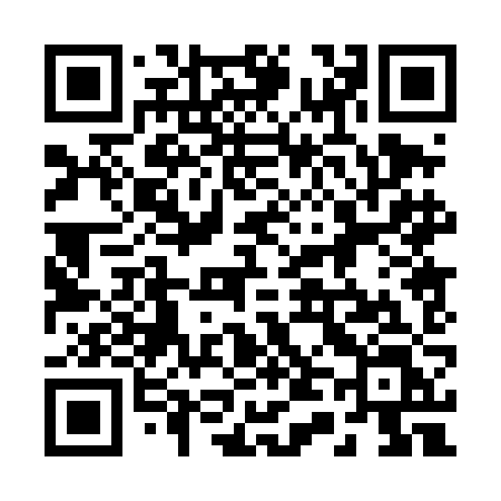 QR code for 2404JL