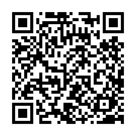 QR code for 2404JM